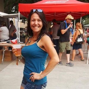 Meet your Posher, Annie